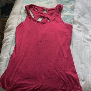 Tank top, Calia by Carrie Underwood